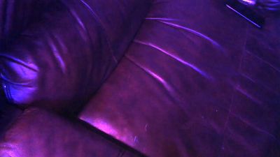Tthisdick9 live cam on Cam4