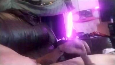 Tthisdick9 live cam on Cam4