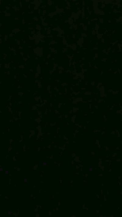 Tthisdick9 live cam on Cam4