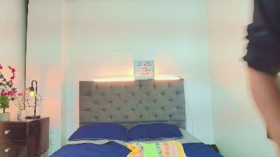 Tthomas_Jerk live cam on Cam4