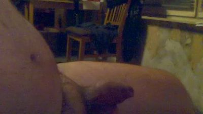 Ttiger2205 live cam on Cam4