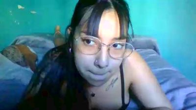 Ttiina20 live cam on Cam4