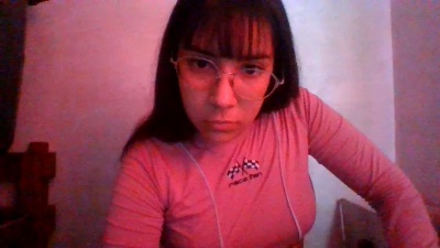 Ttiina20 live cam on Cam4