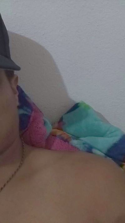 https://snapshots.xcdnpro.com/thumbnails/TuAmor27?s=Q+vQIH8V/Lsr2c9eLBLfw7u5xehRkuCvnjq67Zwqb64= Live Cam4 Model
