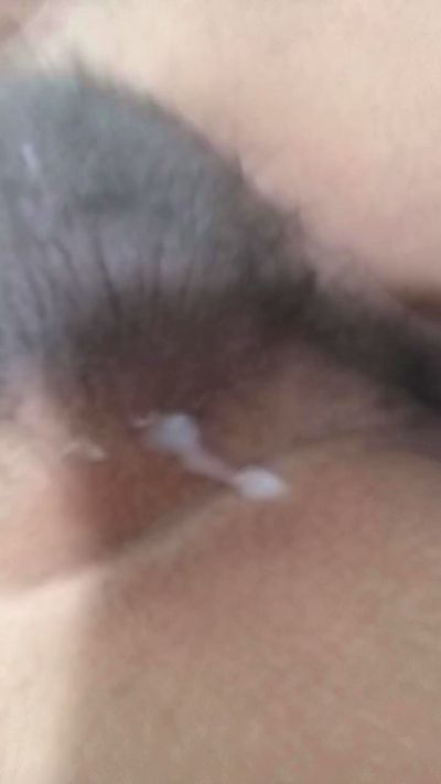 TuAmor27 live cam on Cam4