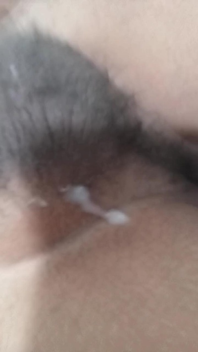 TuAmor27 live cam on Cam4