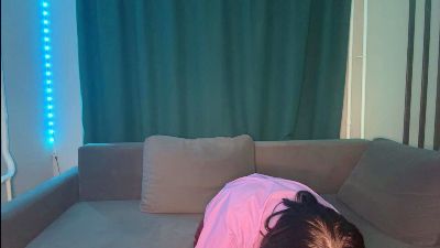 TuDekruif live cam on Cam4
