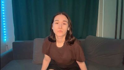 TuDekruif live cam on Cam4