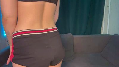TuDekruif live cam on Cam4