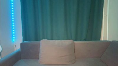 TuDekruif live cam on Cam4