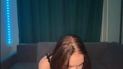 TuDekruif live cam on Cam4