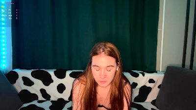 TuDekruif live cam on Cam4