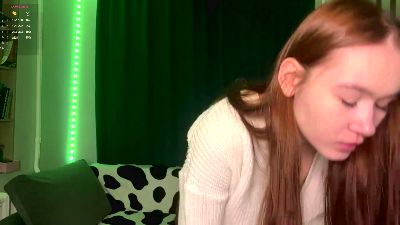 TuDekruif live cam on Cam4