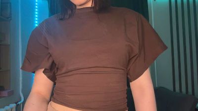 TuDekruif live cam on Cam4