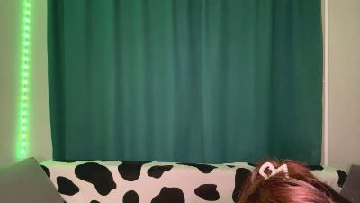 TuDekruif live cam on Cam4