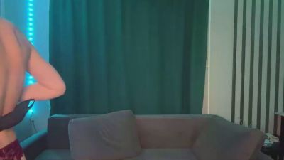TuDekruif live cam on Cam4