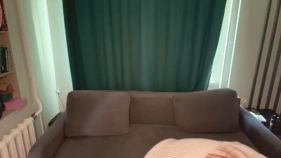 TuDekruif live cam on Cam4