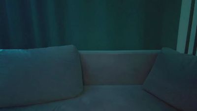 TuDekruif live cam on Cam4