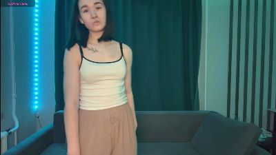 TuDekruif live cam on Cam4
