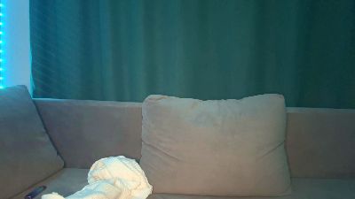 TuDekruif live cam on Cam4