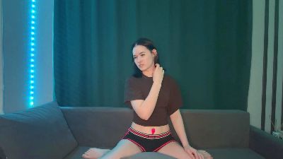 TuDekruif live cam on Cam4