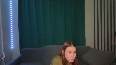 TuDekruif live cam on Cam4