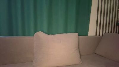 TuDekruif live cam on Cam4