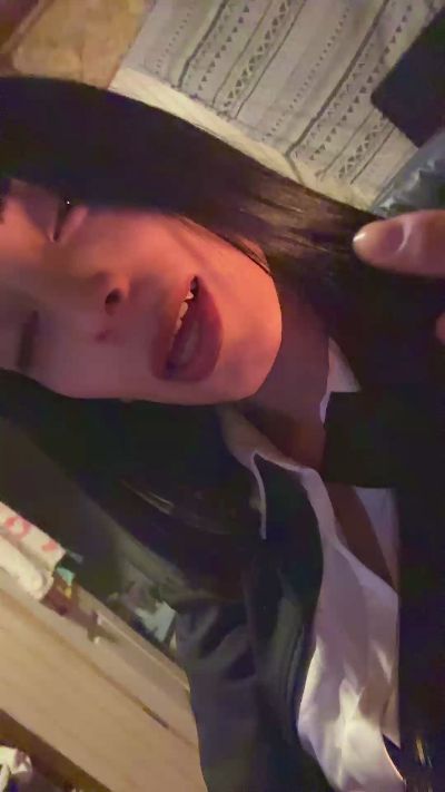 TuFavo1999 live cam on Cam4
