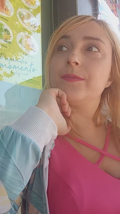 TuGolfa69 live cam on Cam4