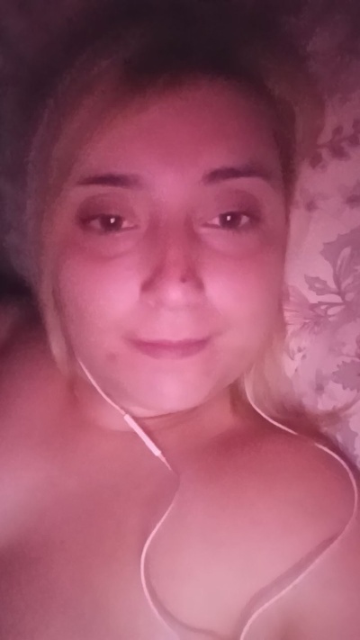 TuGolfa69 live cam on Cam4