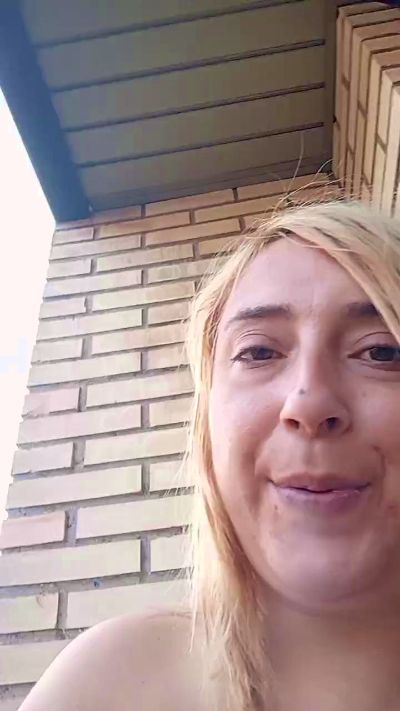 TuGolfa69 live cam on Cam4