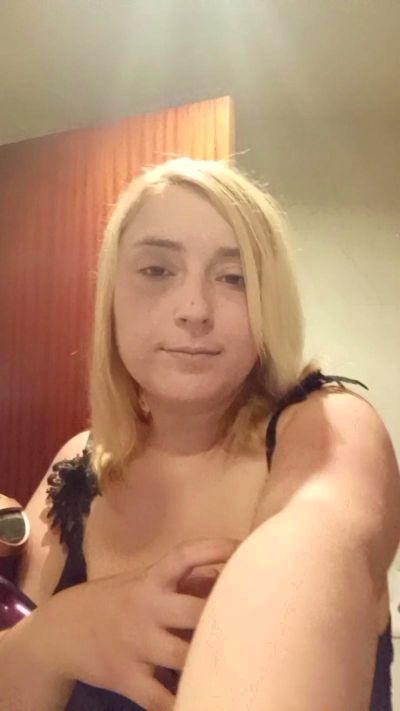 TuGolfa69 live cam on Cam4