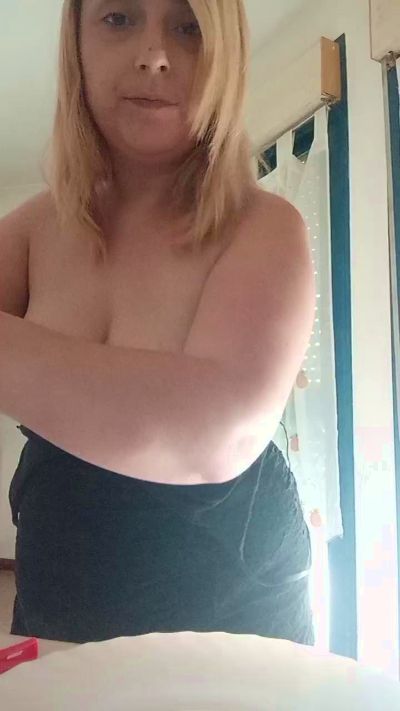TuGolfa69 live cam on Cam4