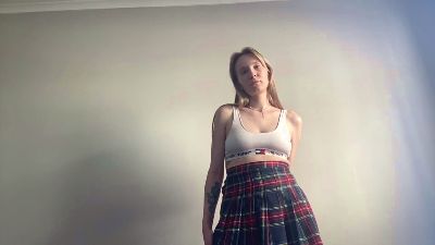 TuKausch live cam on Cam4