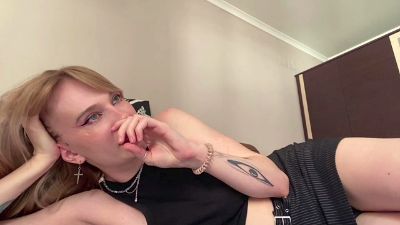 TuKausch live cam on Cam4