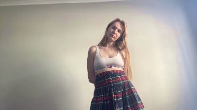 TuKausch live cam on Cam4