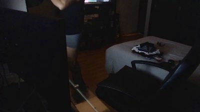 TuMexicano live cam on Cam4