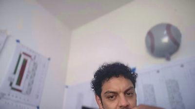 TuMexicano live cam on Cam4