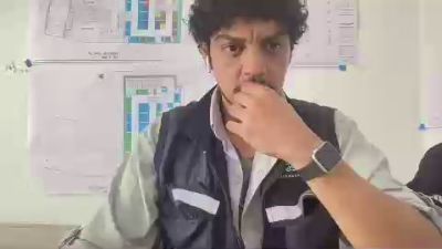 TuMexicano live cam on Cam4