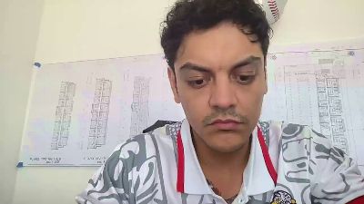 TuMexicano live cam on Cam4