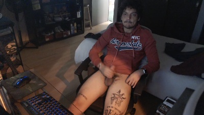 TuMexicano live cam on Cam4