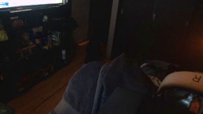 TuMexicano live cam on Cam4