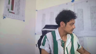 TuMexicano live cam on Cam4