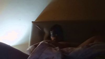 TuMoirahot live cam on Cam4