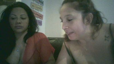 https://snapshots.xcdnpro.com/thumbnails/TuMorochaRica26?s=qSO2ywwDT4+sS9xoVMGb36V2KA8fGMgg9m/FumtRjrw= Live Cam4 Model