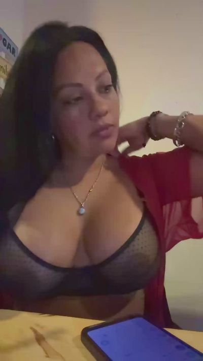 Profile and Statistics for TuMorochaRica26 on Cam4