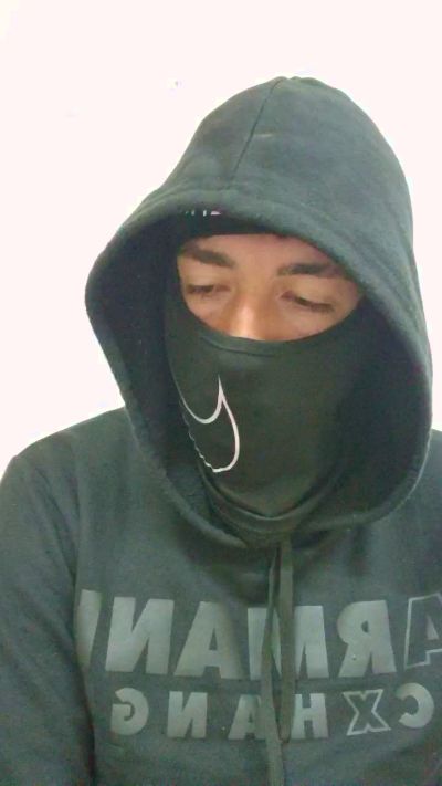 chatting online TuPaixxx69