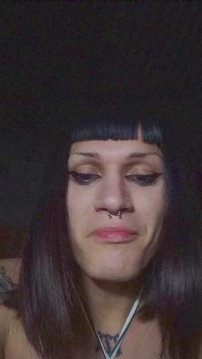 TuTrans_hot live cam on Cam4