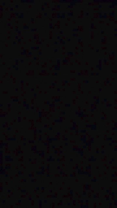 TuTrans_hot live cam on Cam4