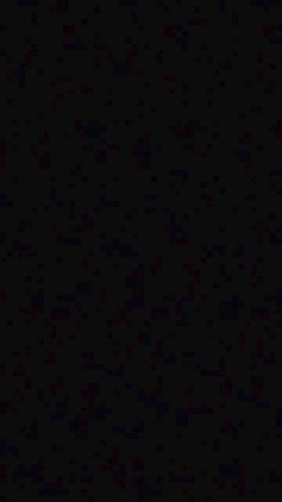 TuTrans_hot live cam on Cam4